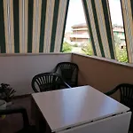 Holiday home Perla Di Mare Chiaro