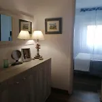 Perla Di Mare Chiaro Holiday home