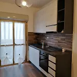 Holiday home Perla Di Mare Chiaro *